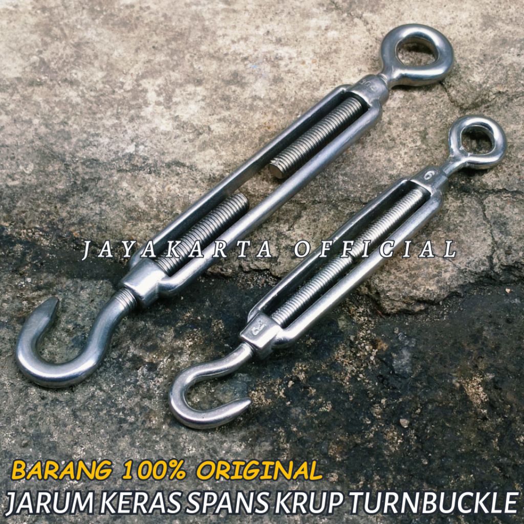 Pietra Preziosa Rotonda Sfusa Certificata 6-8 Ct Naturale - Foto 5