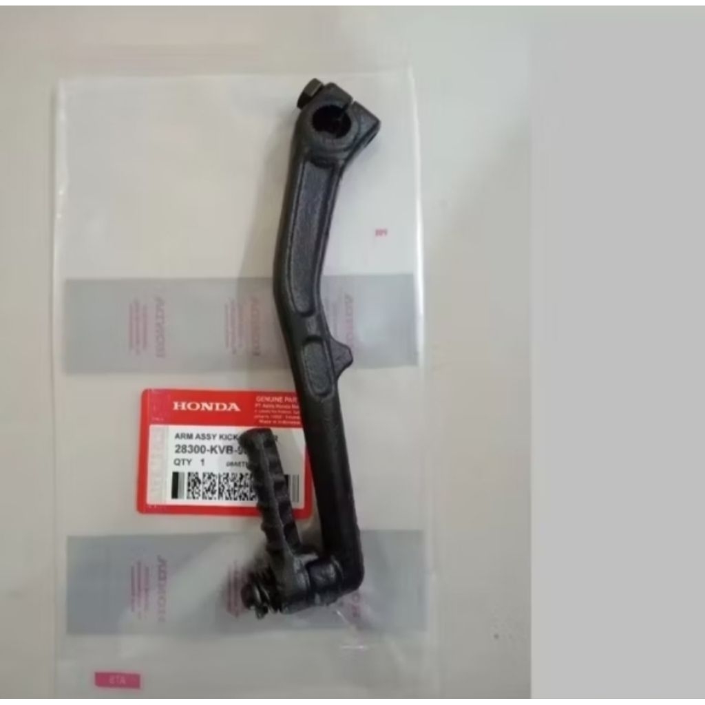 Jual SELAHAN ENGKOLAN HONDA VARIO 110 125 150 BEAT KARBU FI F1 POP ...