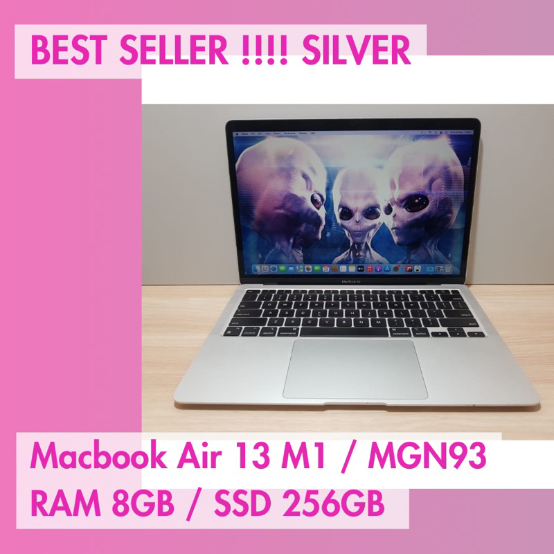 Vs 16gb Ram Macbook Air M1 8gb Logic Pro Macbook Air Retina 13