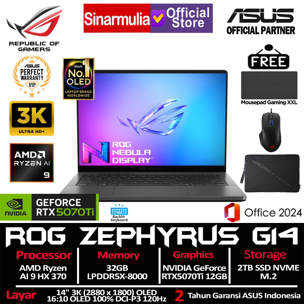 Rtx 3050 Laptop Nvidia Geforce Rtx 3090 Jual Asus Rtx 3090 Harga - Main Image