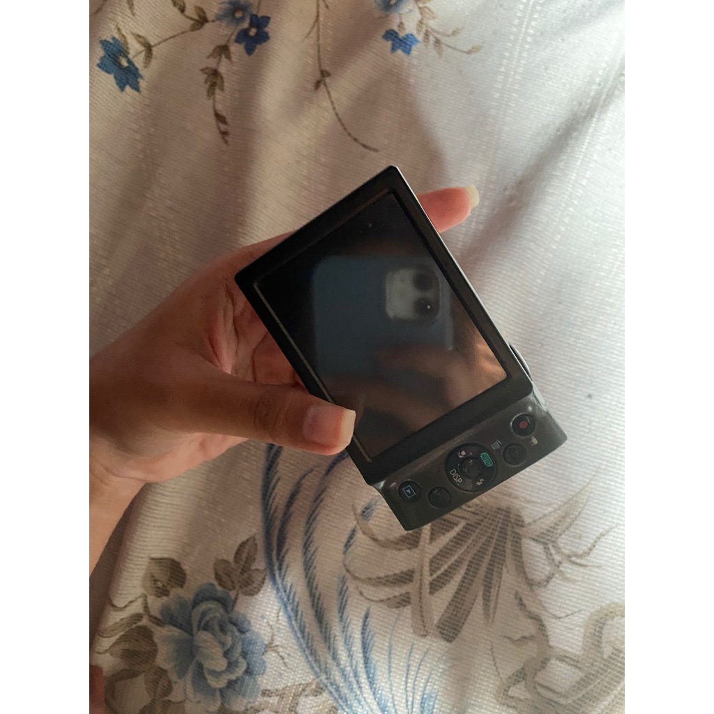 Jual kamera | Shopee Indonesia
