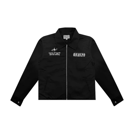 Gambar Produk 1