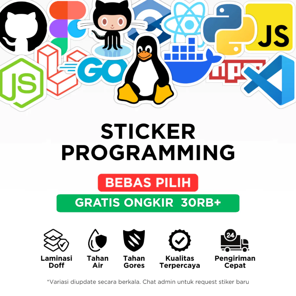 Nama Produk 1