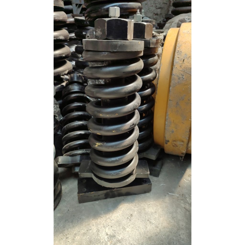 Jual spring adjuster assy XE75 | Shopee Indonesia