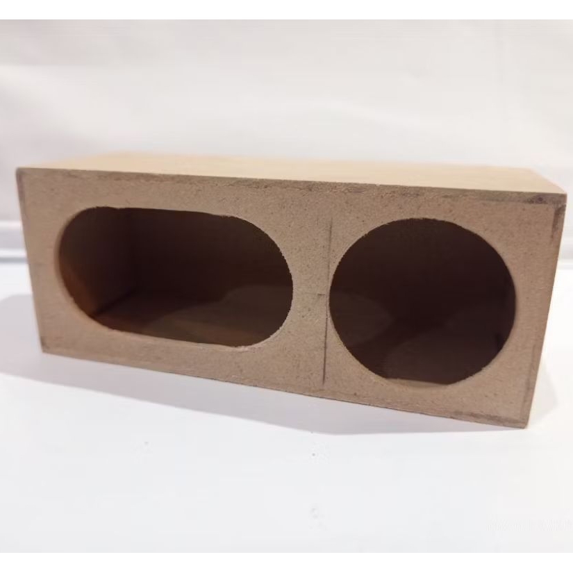 Jual BOX SPEAKER 2 INCH + PASSIVE | Shopee Indonesia