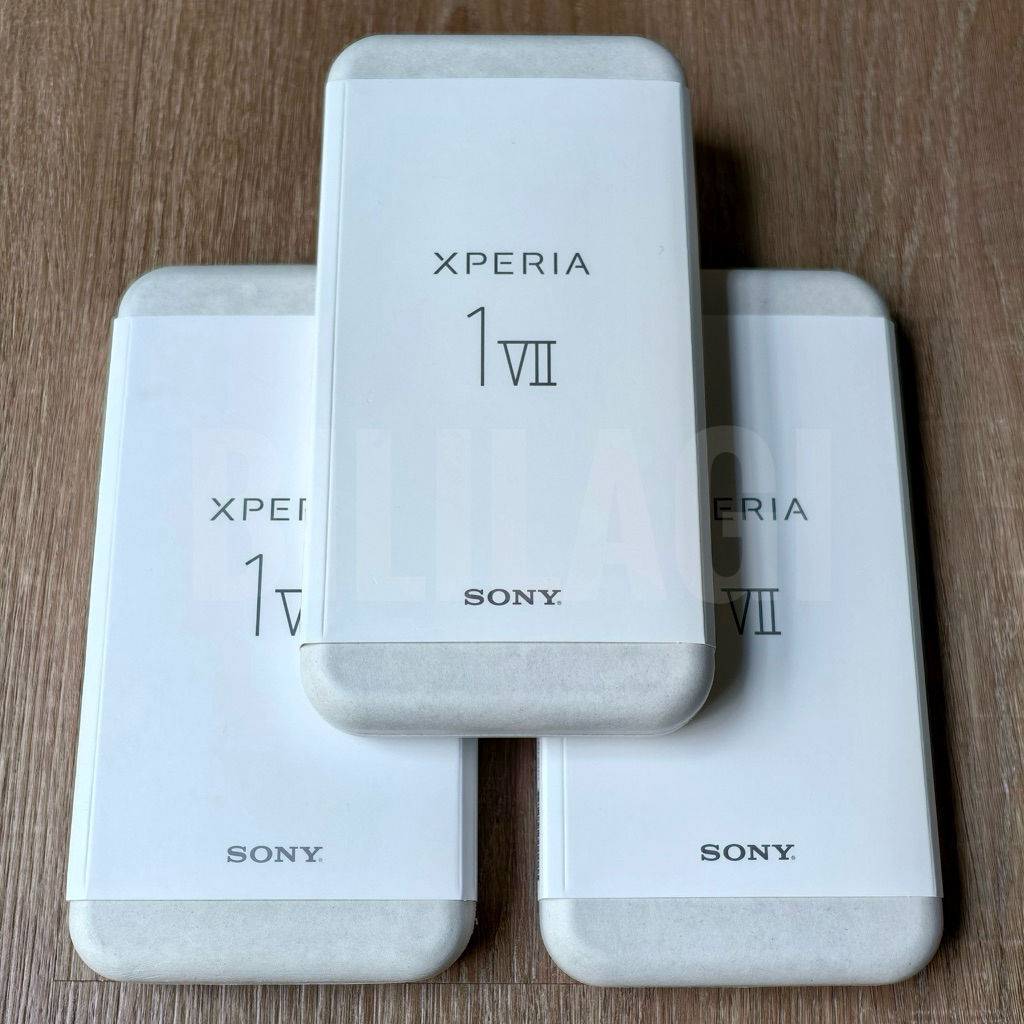 Xperia Xz2 Sony Xz1 Xda Xperia XZ3 SO-01 ブラック｜Yahoo!フリマ