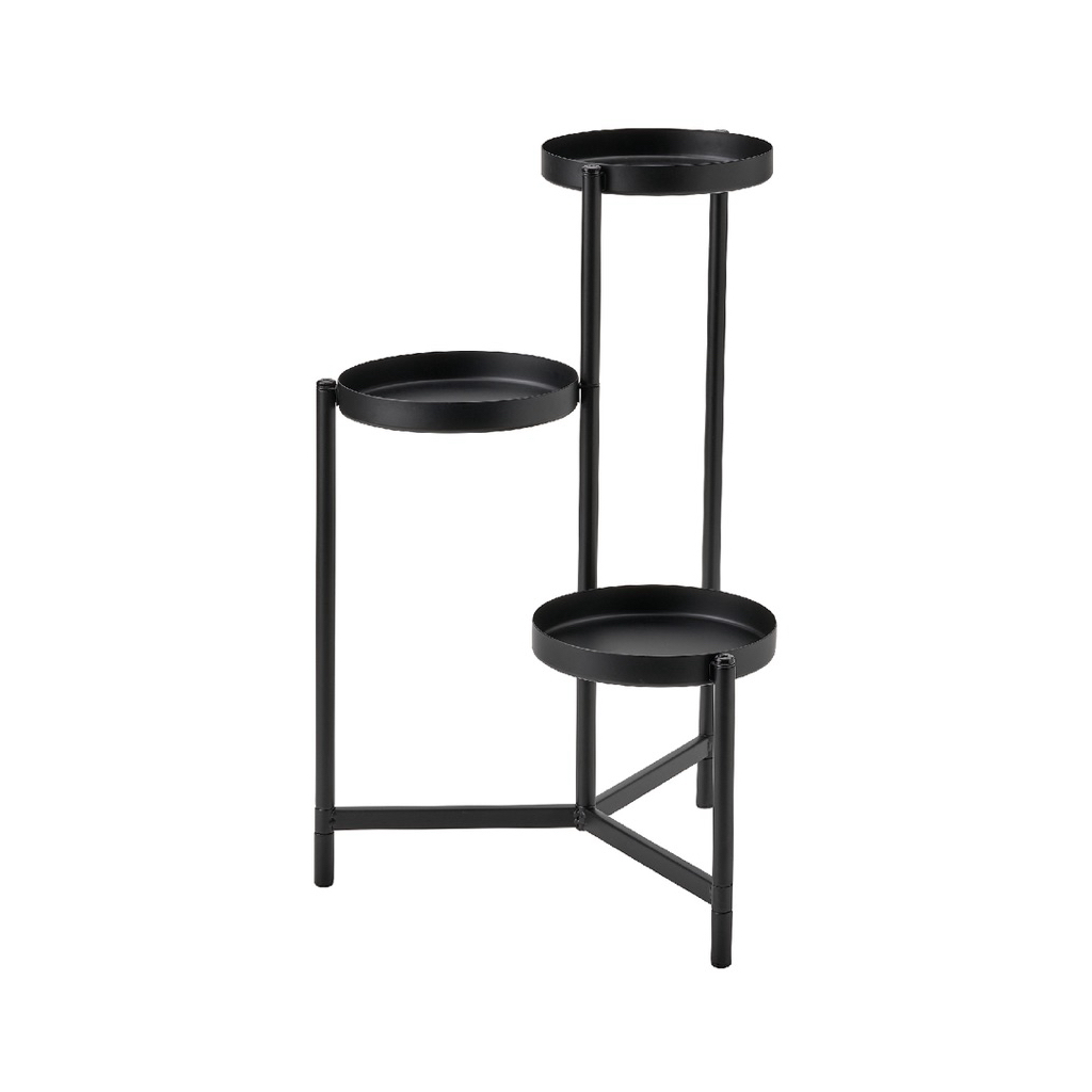 Jual STANDING TANAMAN BESI | STANDING PLANTS | Shopee Indonesia
