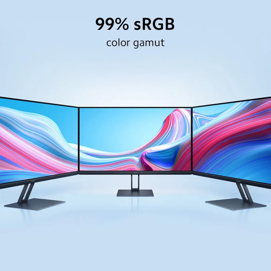 Jual Xiaomi Mi Monitor 24