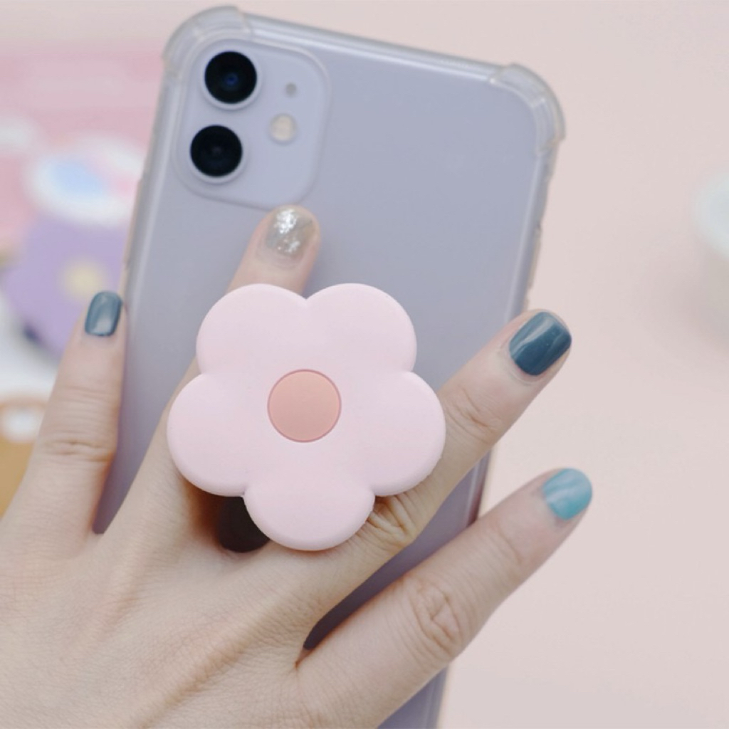 Jual POPSOCKET KARAKTER POP SOCKET HANDPHONE 3D PREMIUM LEBIH BAGUS ...
