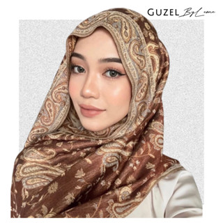 Varshavskaya metro bekati yaqinida erotik massaj