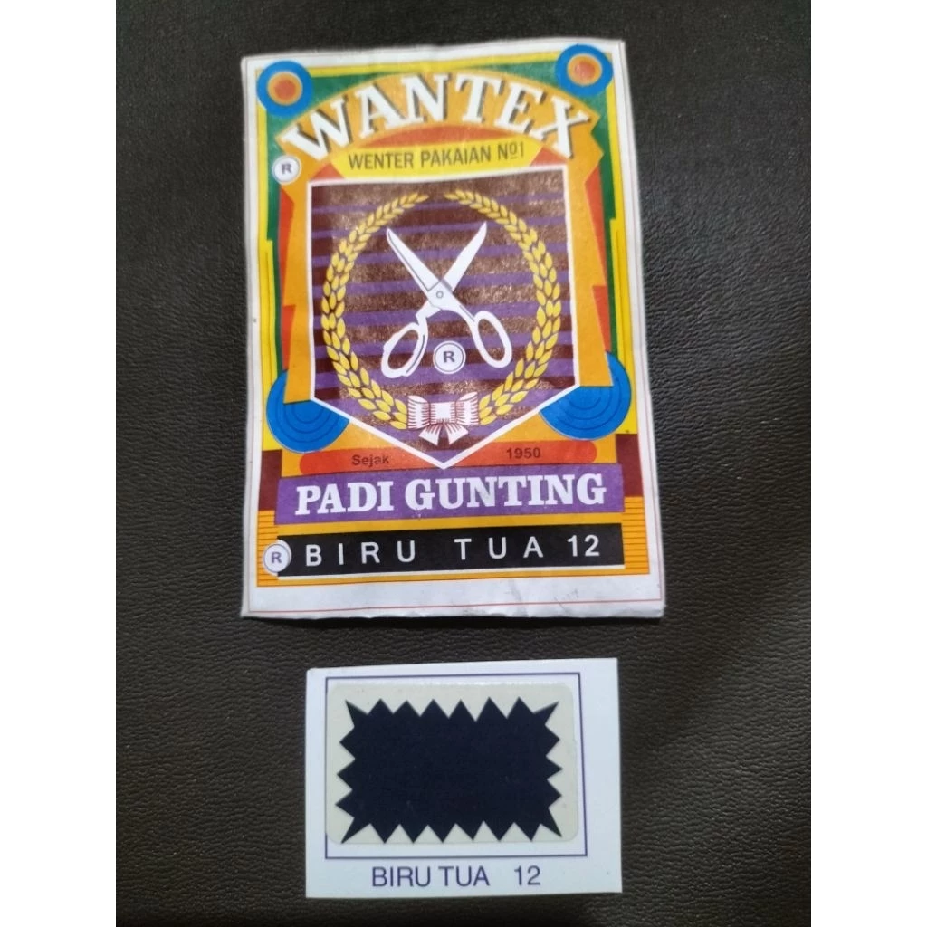 Jual Wantex Surabaya