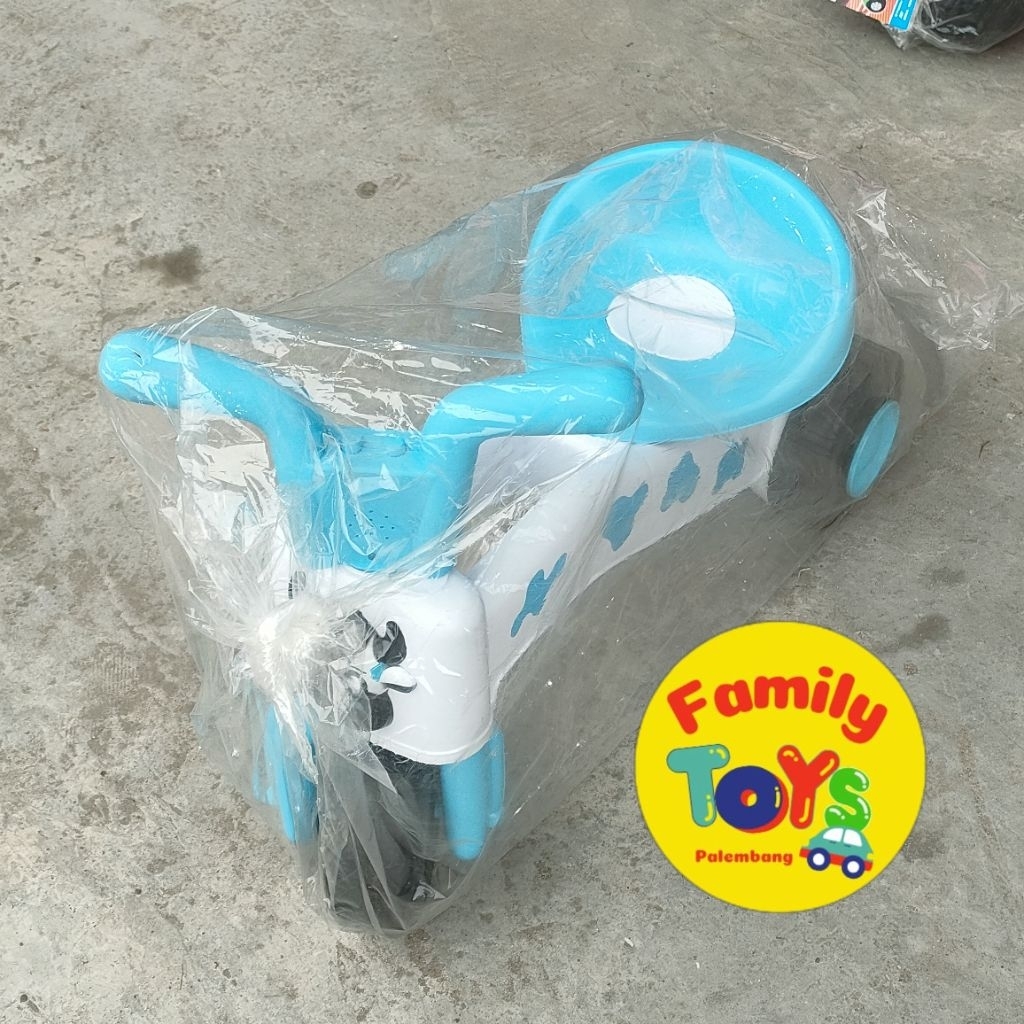 Jual Sepeda Sapi duduk | Shopee Indonesia