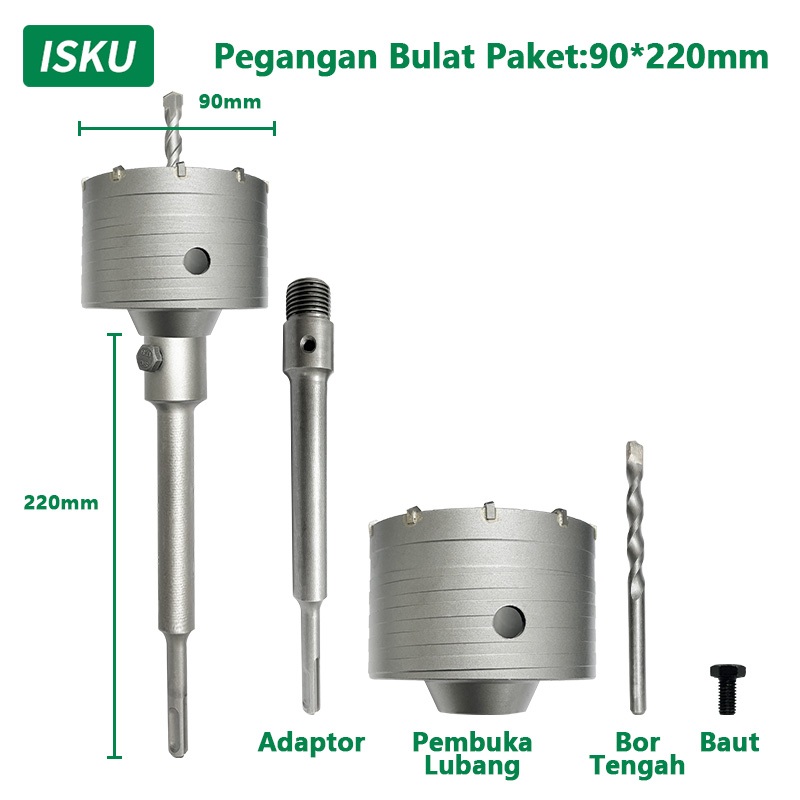 Yalangoch jingalak qizlar