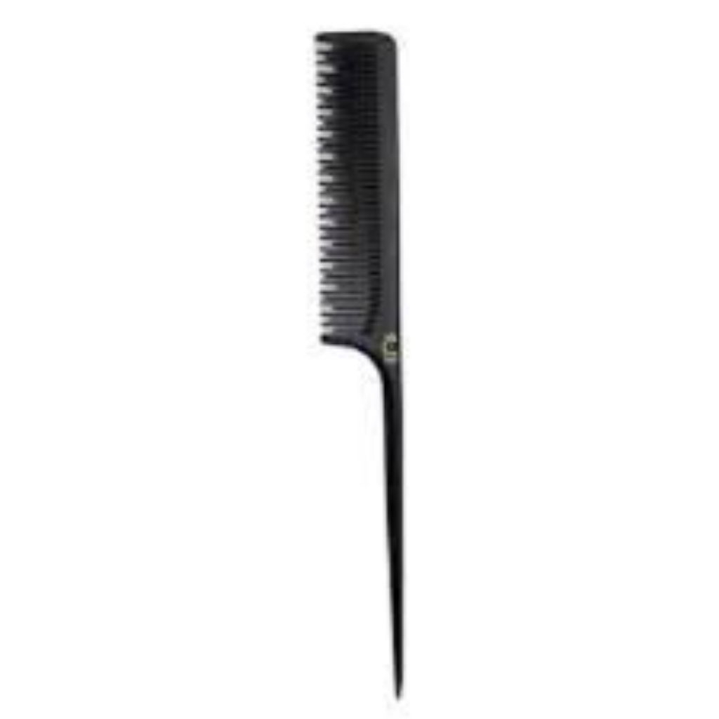 Jual Sisir set pangkas rambut hair style barbershop pria dan wanita ...