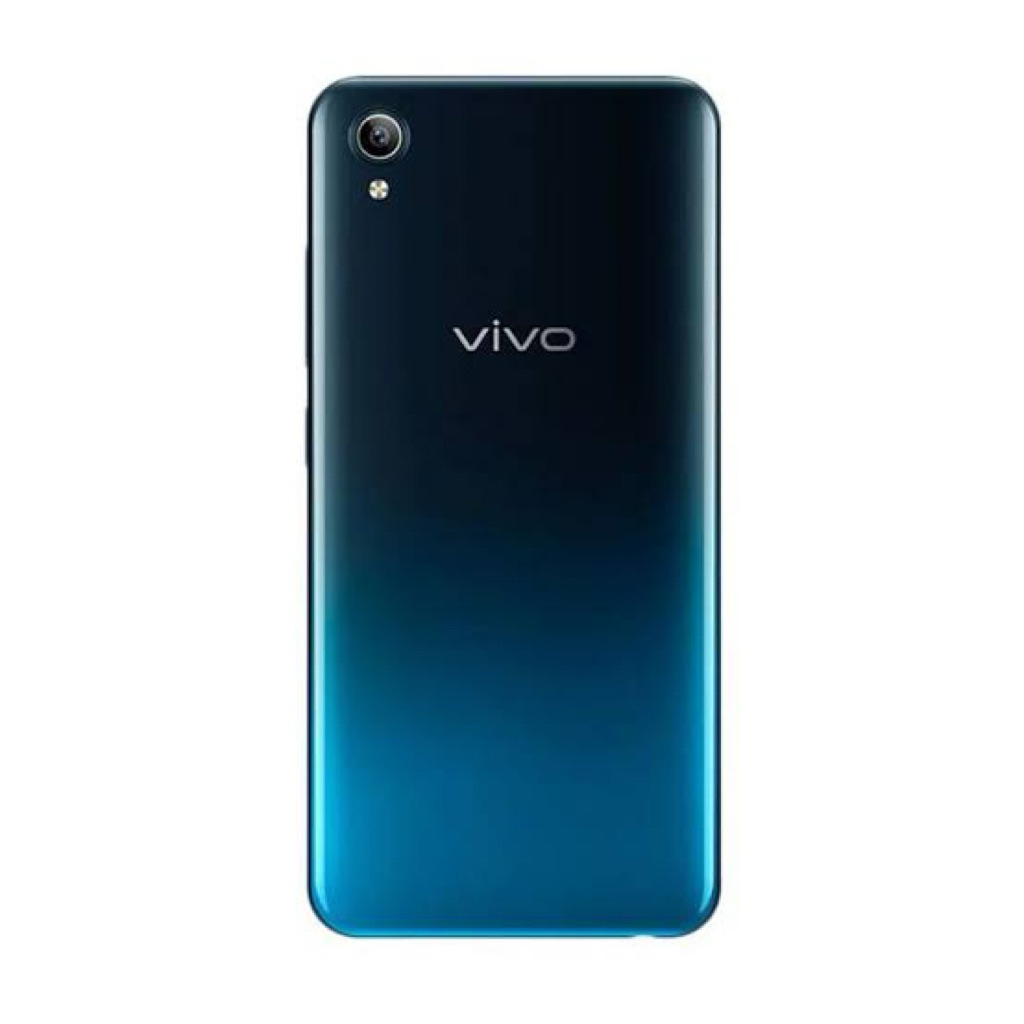 Jual VIVO Y91C SECOND ORIGINAL | Shopee Indonesia