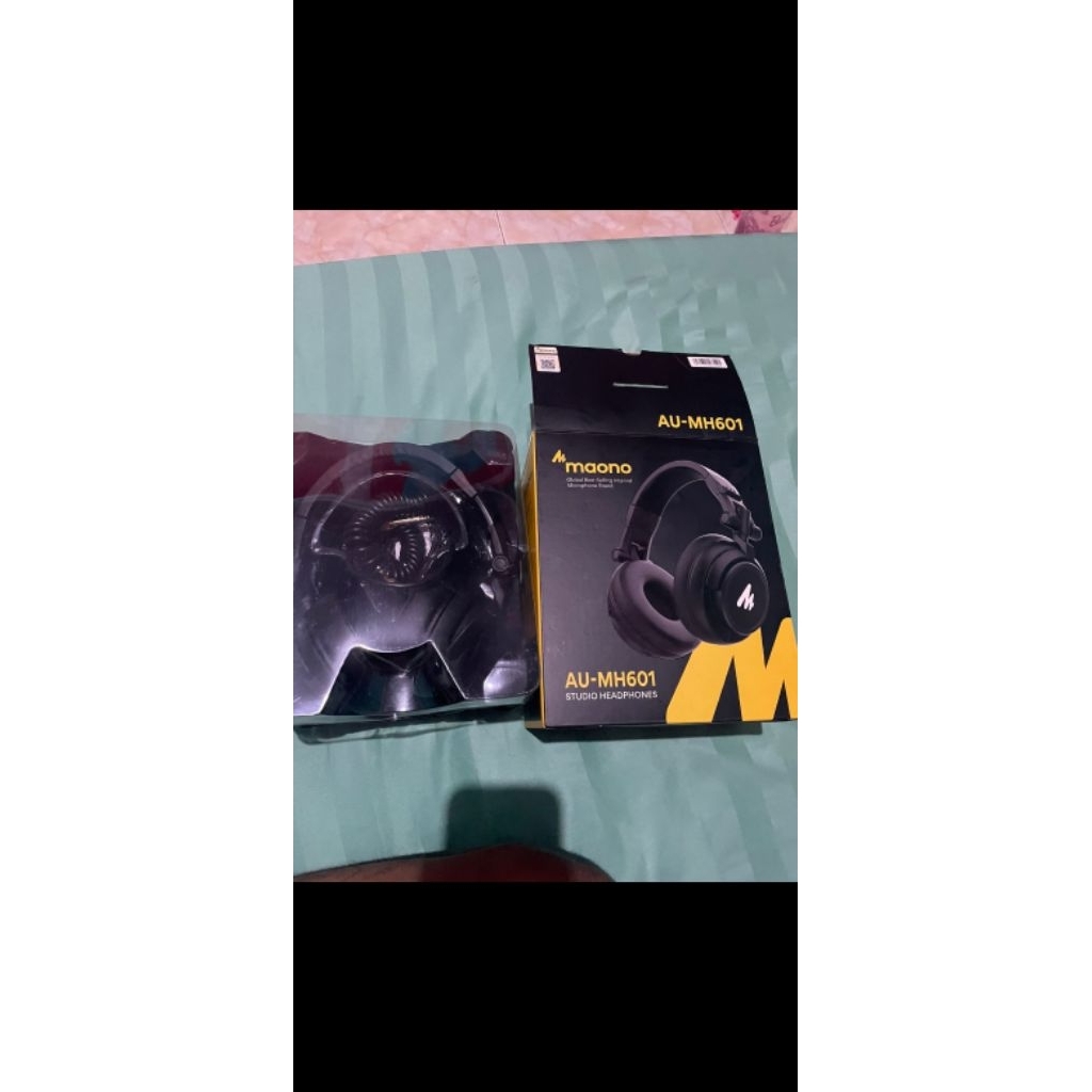Jual Headphone | Shopee Indonesia