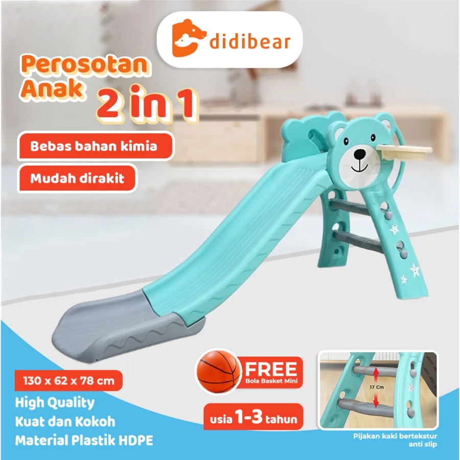 MAINAN ANAK 32