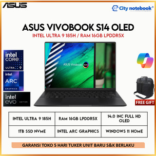 Jual asus vivobook s14 s433 Harga Terbaik Termurah September