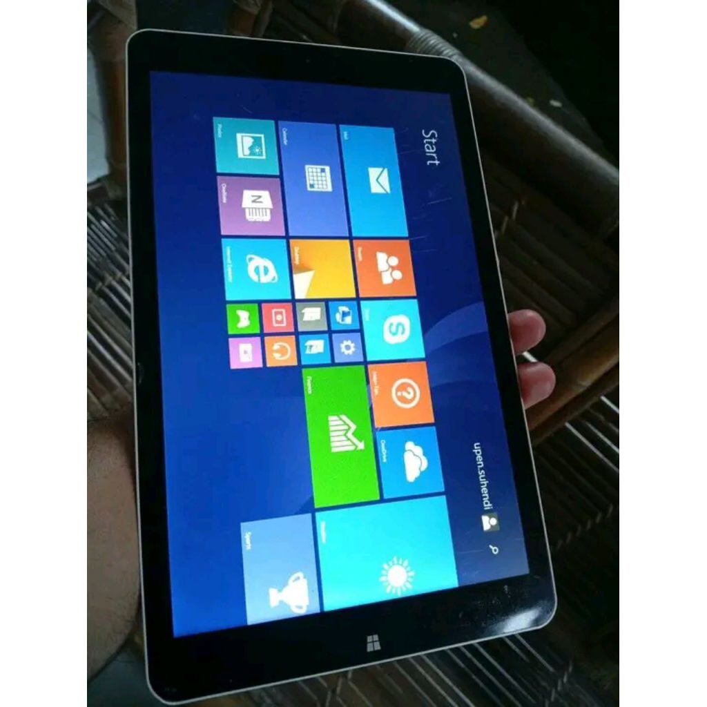 Jual Tablet Murah Advan, Evercoss, Mito Semua Merk//Untuk main game ...