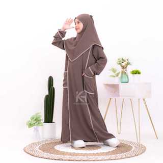 Jual genghis khan sang penakluk Harga Terbaik Termurah Oktober