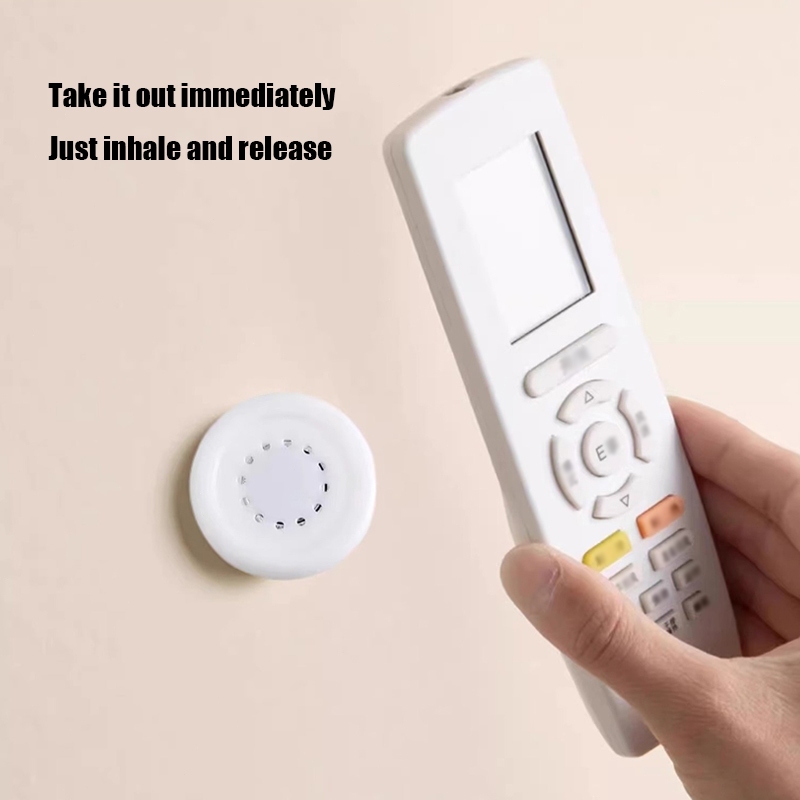 Jual Tempelan Magnet Remote Kait Magnetik Remote Kait Gantungan ...