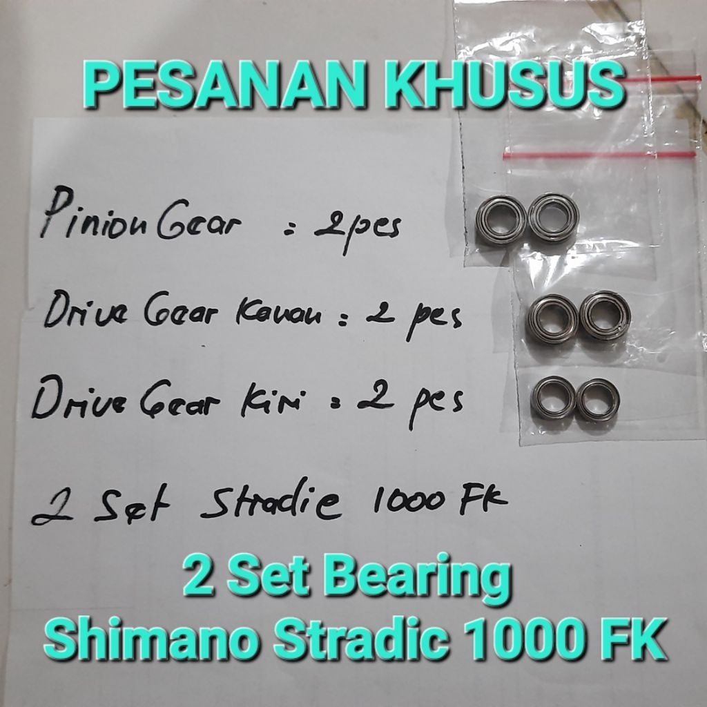 Shimano Stradic Spinningrolle Für Beide Hände Online Kaufen