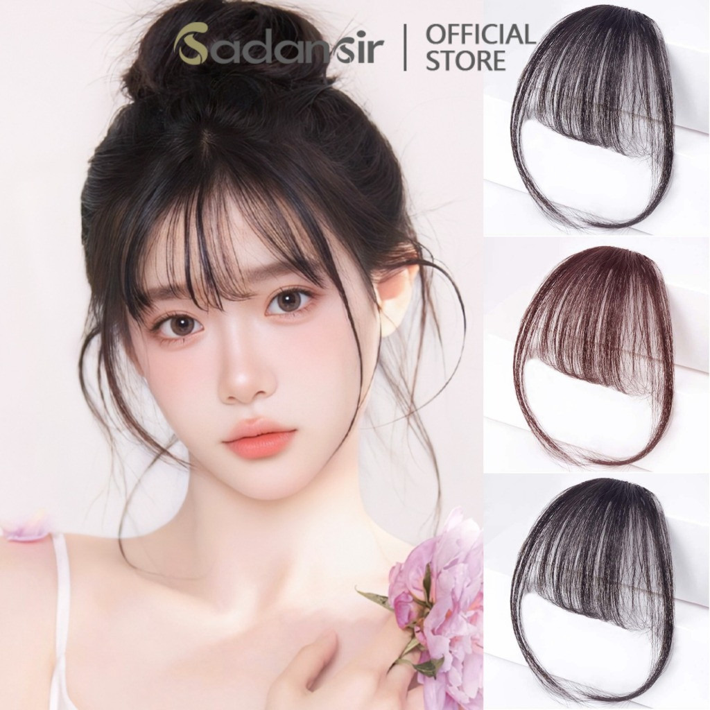 Foto produk