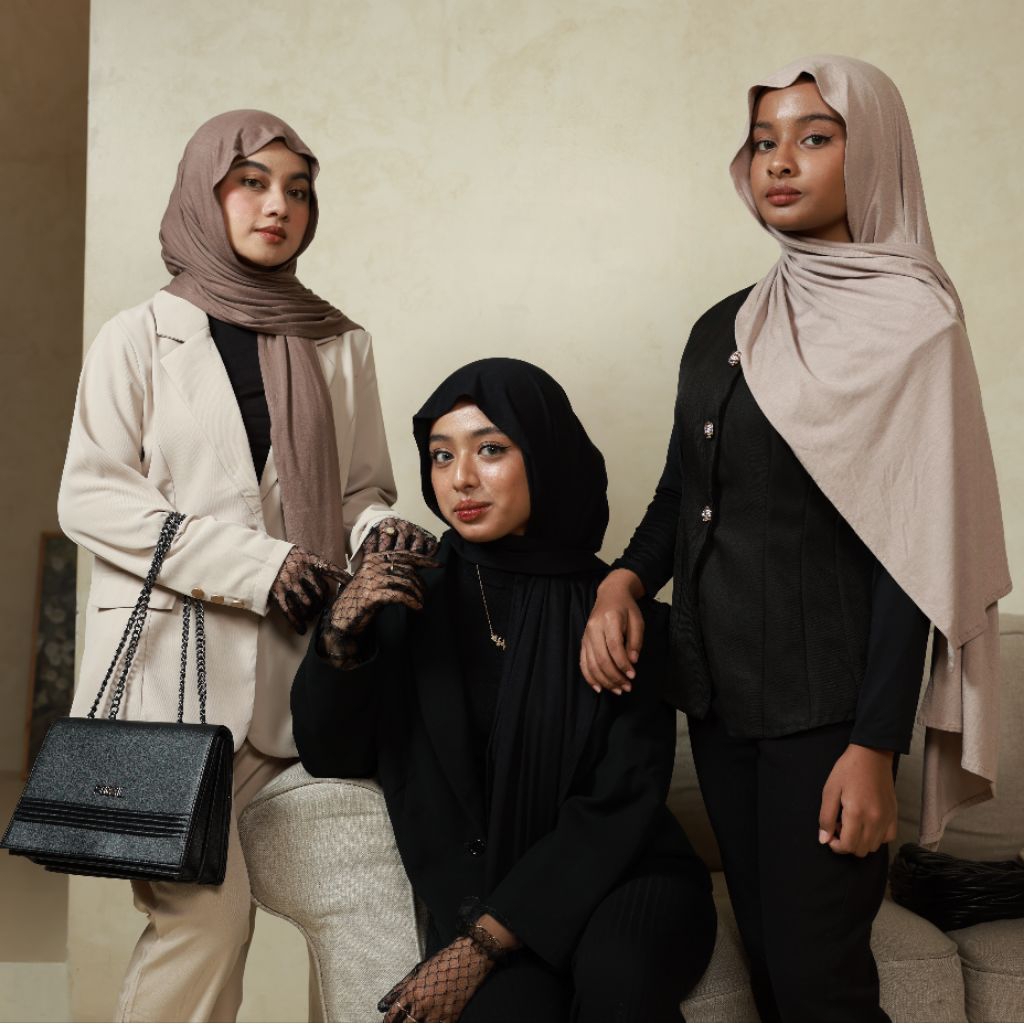 Toko Online Abelly Official Store | Shopee Indonesia