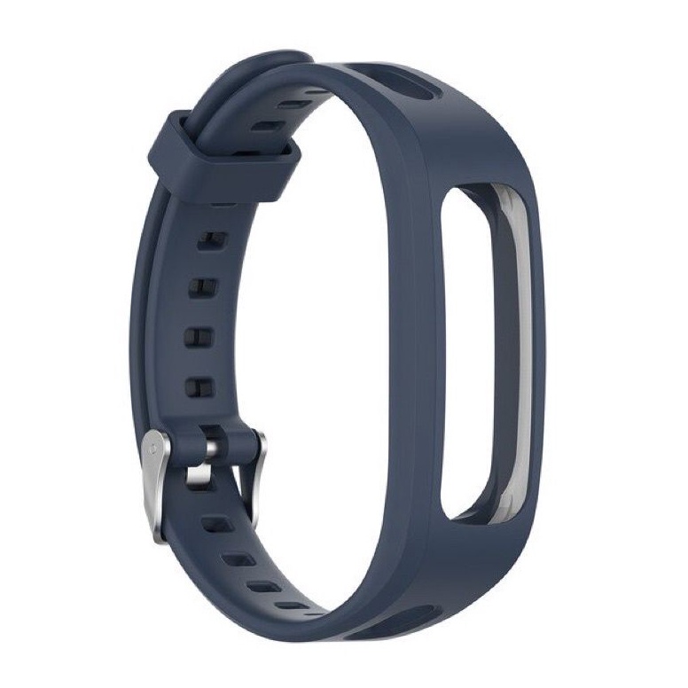 Jual KODE X36E Tali Pengganti Strap Huawei Band 4e Band 3e Honor