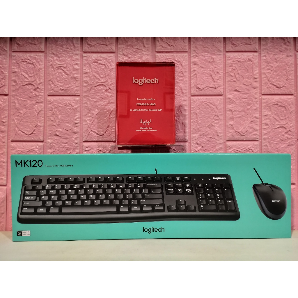 Jual logitech g431 Harga Terbaik Termurah Oktober 2025 Shopee