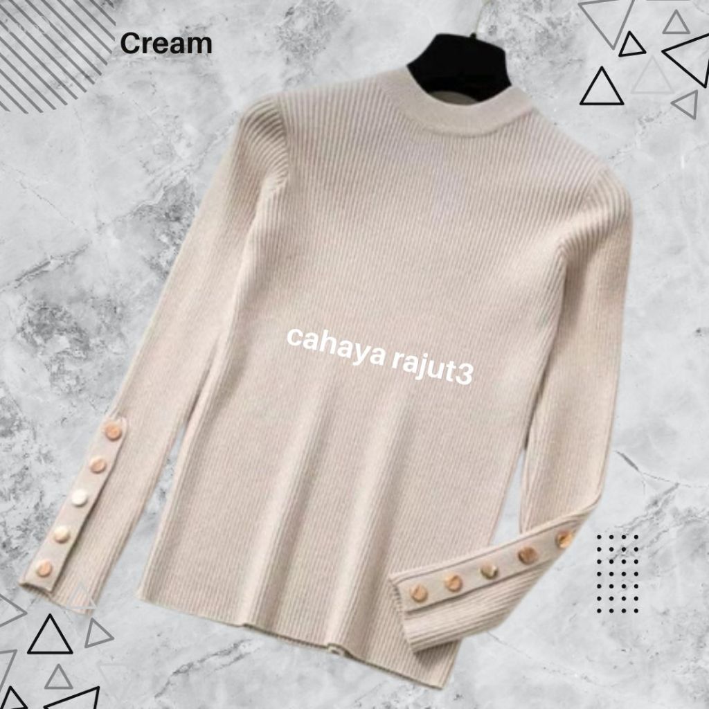 Produk cahayarajut3 | Shopee Indonesia