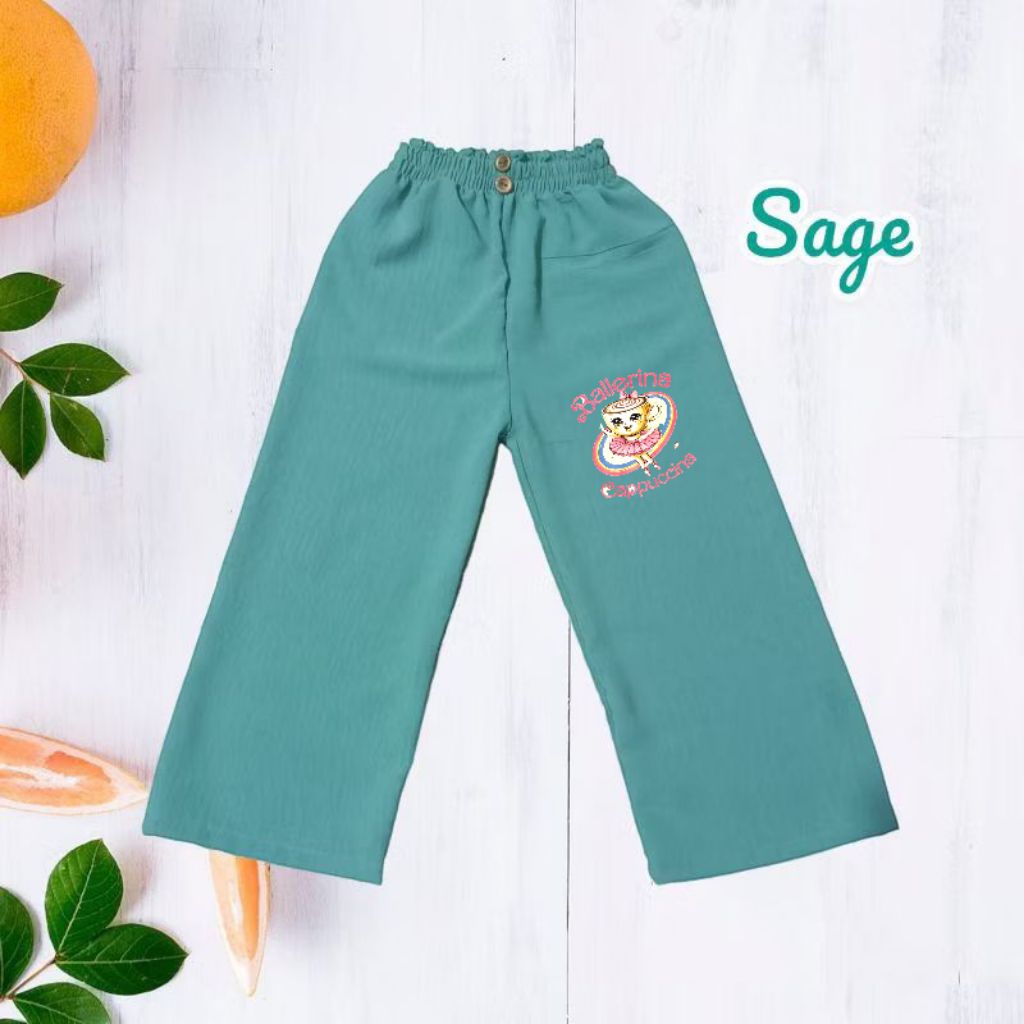 Bepul biz jinsiy aloqa