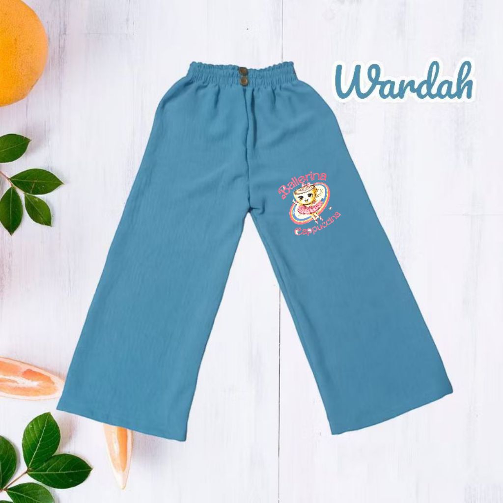 Keksa ayollarning sikish suratlari