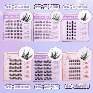 Produk NIK Beauty Store | Shopee Indonesia