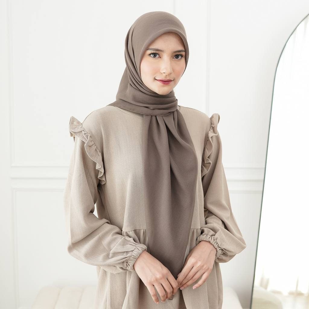 Produk R.Rashiqa | Shopee Indonesia