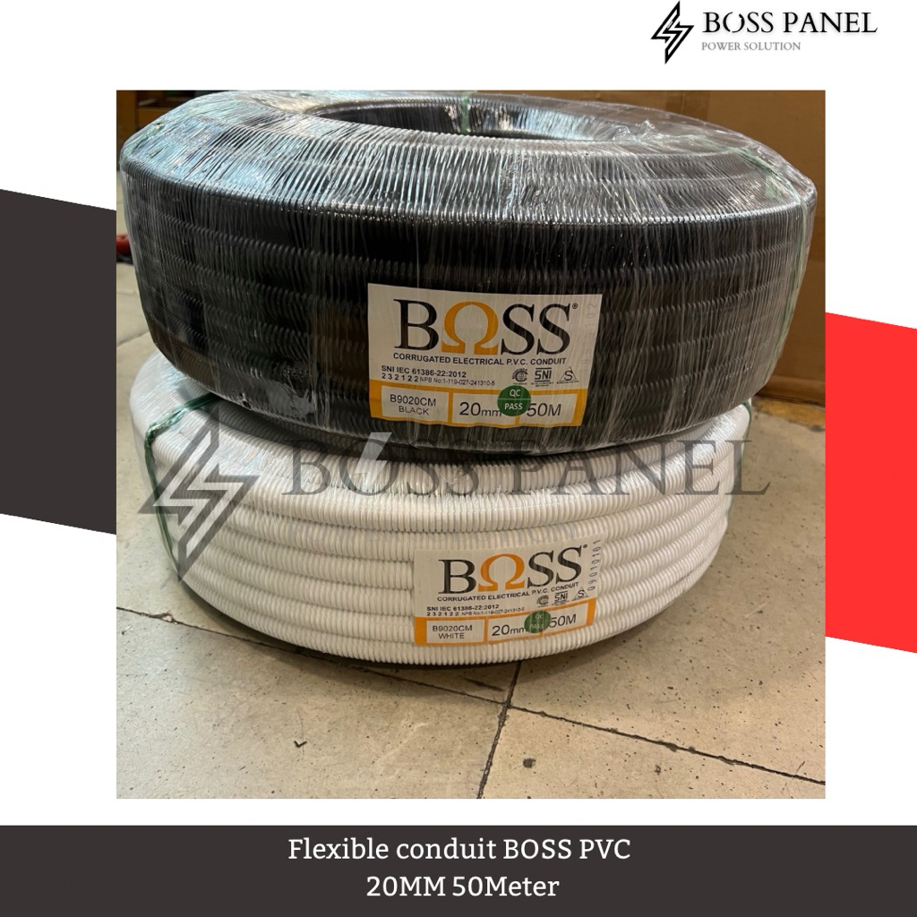 Produk BOSS PANEL | Shopee Indonesia