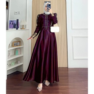 Gambar Produk 4