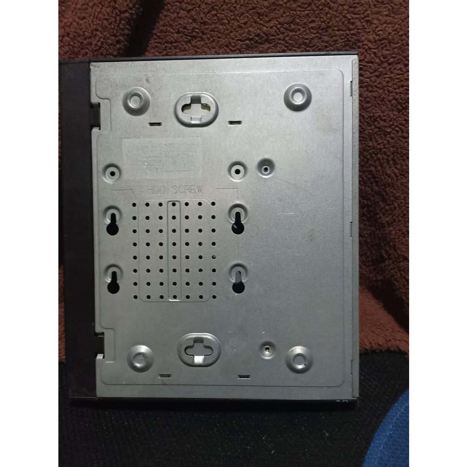 Jual Casing DVR dahua 8 channel | Shopee Indonesia