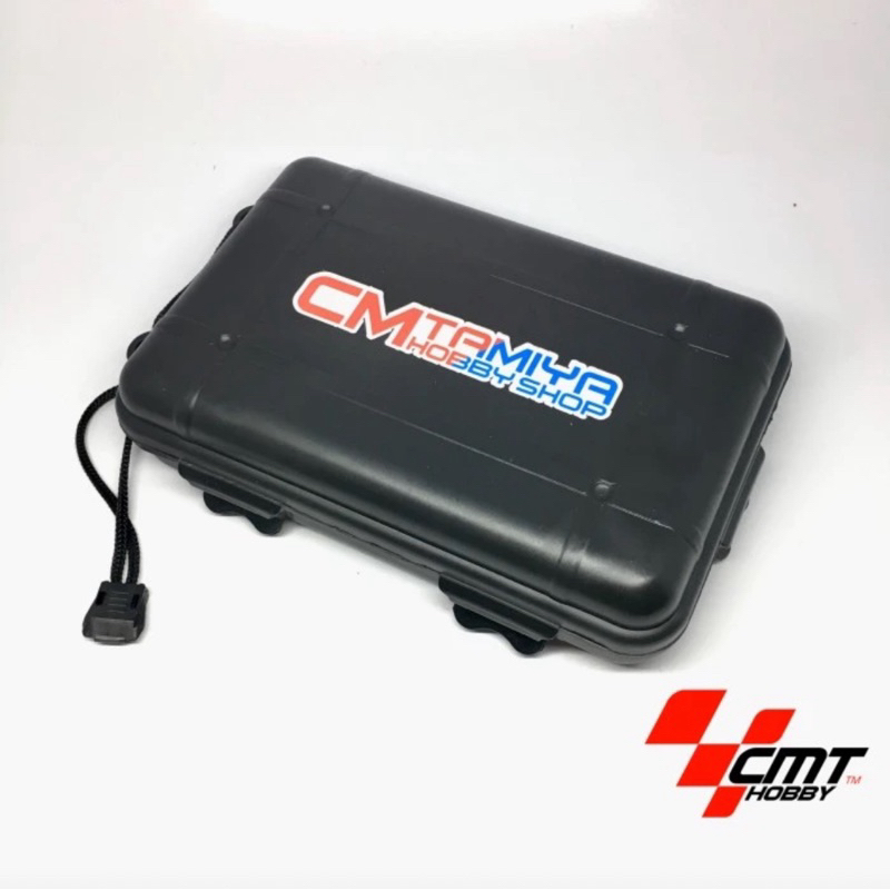 Jual Kotak Case Tamiya Mini 4WD | Shopee Indonesia