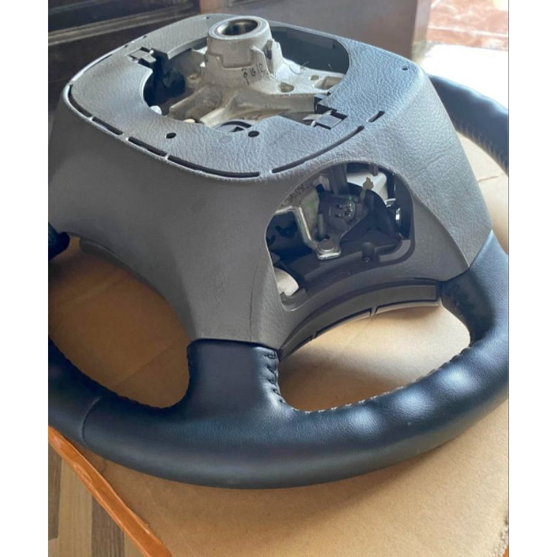 Jual Stir Stiir Ster Original Toyota Kijang Innova V | Shopee Indonesia