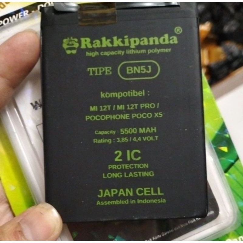 Jual Batrei Baterai Battere Batrai Battery Battere Betere Batere Rakki ...