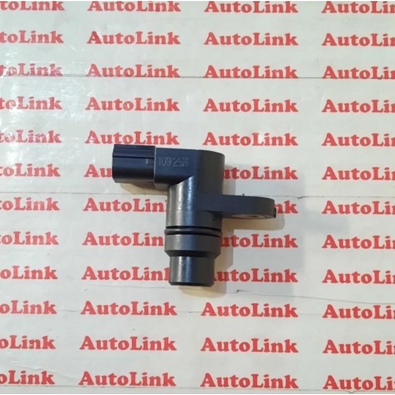 Jual Speed sensor kecepatan transmisi Honda CRV STREAM 2.0 K20 K24 CRV ...
