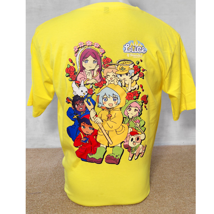 Mug Pocillo Friends Umbrellas 10 Peltre Pocillo Taza | Cuotas sin interés