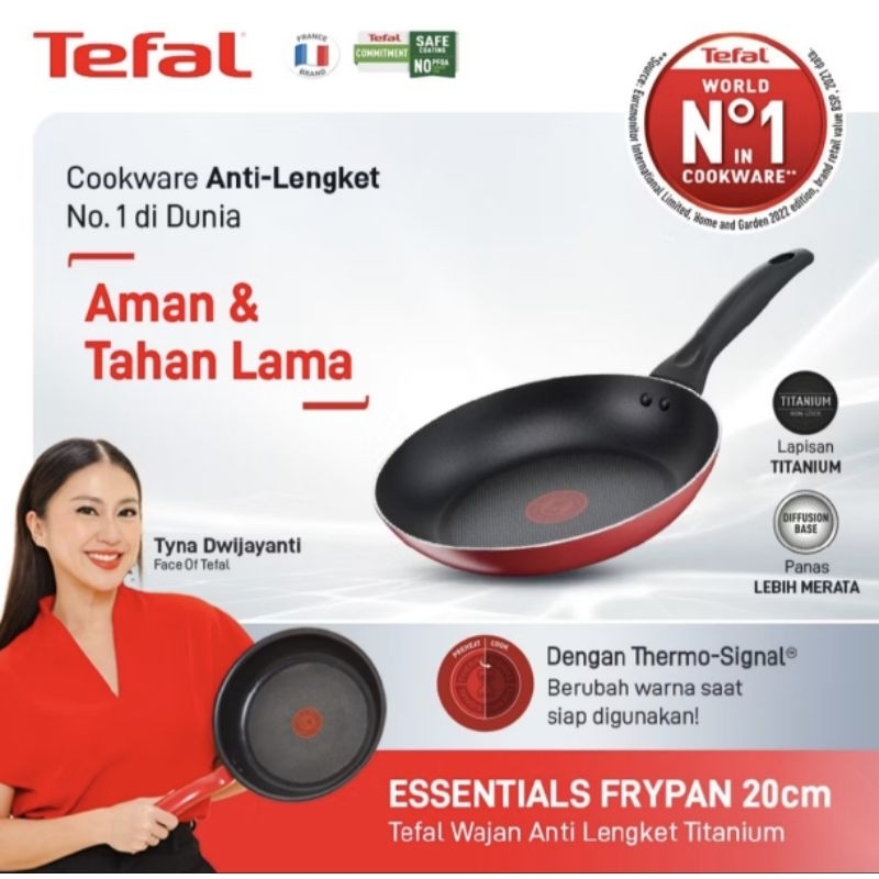 Beka Pro Induc Wokpan 20 cm Zwart