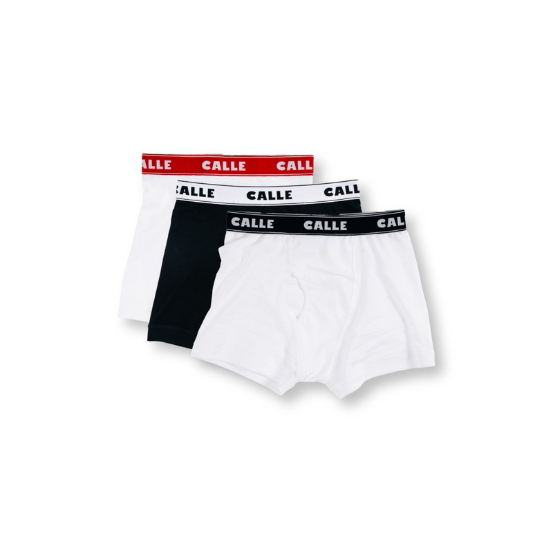 Calle Underwear