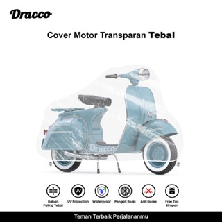 Back Vespa Super Veloce Jual Bagasi Vespa Matic Harga Terbaik