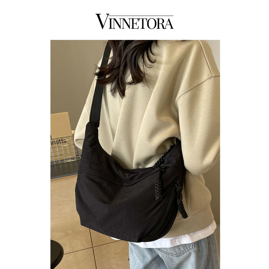 Tas Selempang