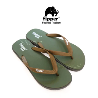 Jual Fipper Official Store Terlengkap & Harga Terbaru April Jual Fipper Official Store Terlengkap & Harga Terbaru April
