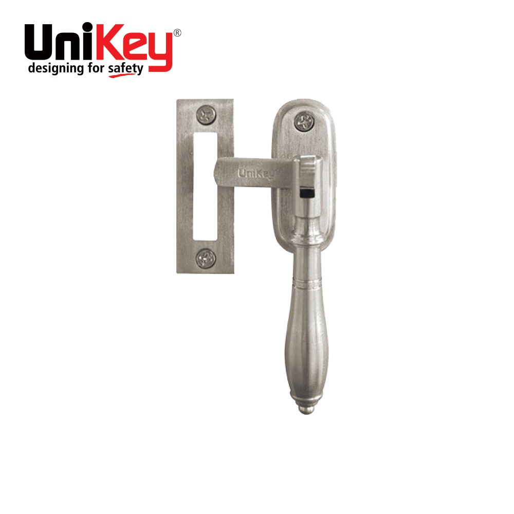 Jual UniKey Rambuncis RMB G SN Handle Jendela | Shopee Indonesia