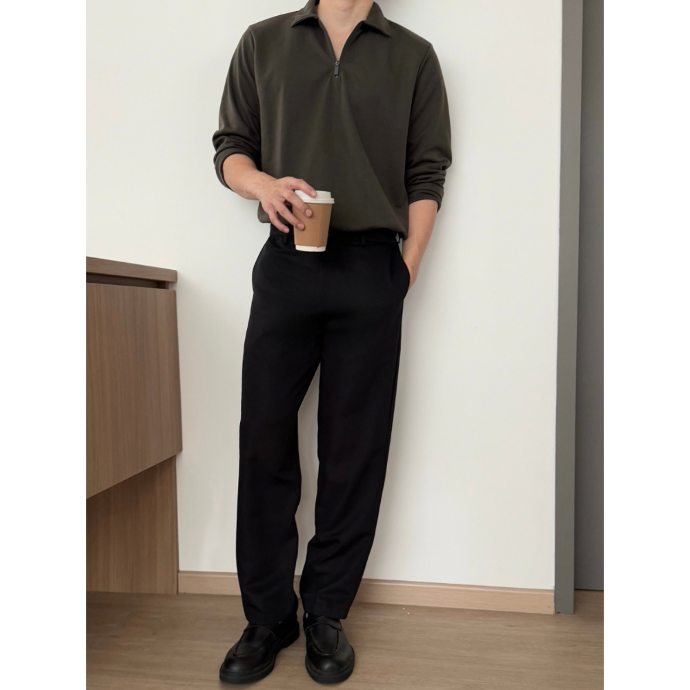 Kadaka MB-0112 Sweat Short Men | Celana Pendek Pria main image 1